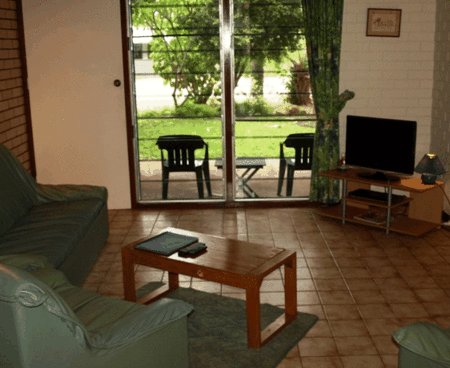 Kalbarri Reef Villas - C Tourism 3