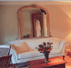 Erravilla Country Estate - C Tourism