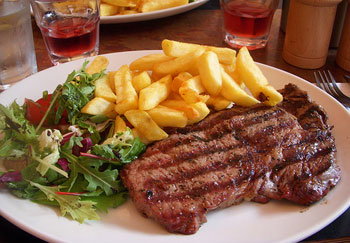 Karri Forest Motel & Restaurant - C Tourism 0