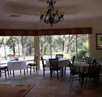 Lakeview Lodge - C Tourism