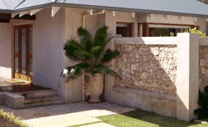 Yallingup Luxury Retreat - C Tourism 0