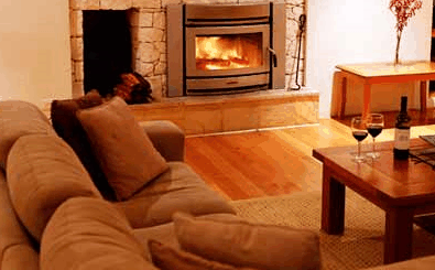 Yallingup Luxury Retreat - C Tourism 2