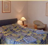 Mandurah Foreshore Motel - C Tourism