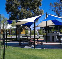 Mandurah Ocean Marina Chalets - C Tourism