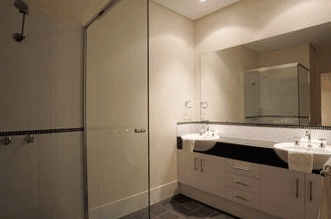 Regency Beach Club - C Tourism 2