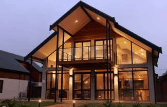 Regency Beach Club - C Tourism 3