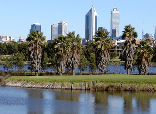 Red Castle Motor Inn - C Tourism 1