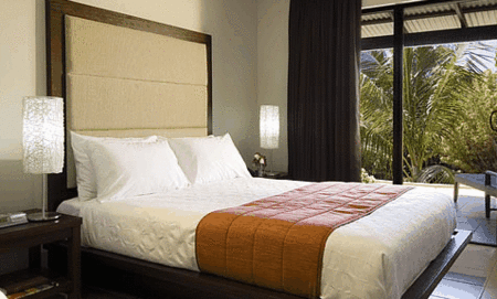 Broome Sanctuary Resort Cable Beach - C Tourism