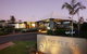 The Pearle Of Cable Beach - thumb 0