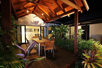 The Pearle Of Cable Beach - C Tourism 3