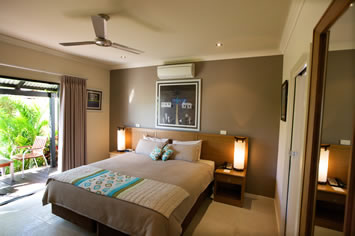 The Pearle Of Cable Beach - C Tourism 4