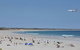 The Pearle Of Cable Beach - thumb 5