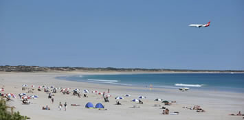 The Pearle Of Cable Beach - C Tourism 5