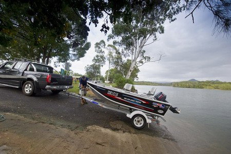 Massey Greene Holiday Park - C Tourism 4