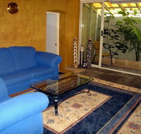 Terrace Central BB Hotel - C Tourism