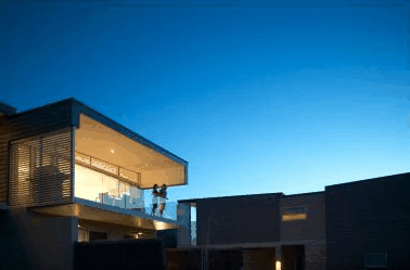 Smiths Beach Resort - C Tourism 0