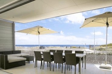 Smiths Beach Resort - thumb 2