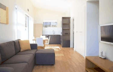 Smiths Beach Resort - C Tourism 3