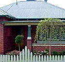 Albury Dream Cottages - C Tourism