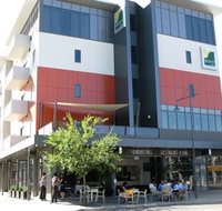 Quest Albury - C Tourism