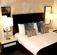 Best Western Plus Hovell Tree - C Tourism