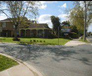 Albury City Motel - C Tourism 2