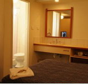 Astor Hotel Motel - C Tourism