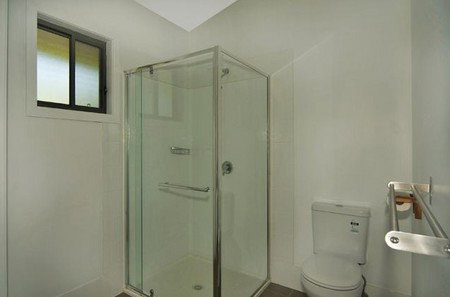 Alstonville Country Cottages - C Tourism 5