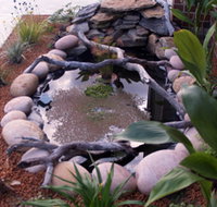Equal Balance Bed and Breakfast - C Tourism