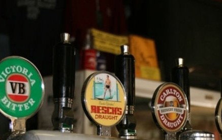 The Araluen Valley Hotel - C Tourism 0