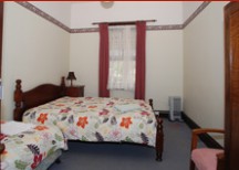 The Araluen Valley Hotel - C Tourism 2