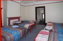 The Araluen Valley Hotel - C Tourism 3