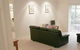 Executive Oasis Armidale Apartments - thumb 0