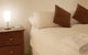 Executive Oasis Armidale Apartments - thumb 3