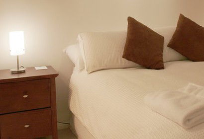 Executive Oasis Armidale Apartments - C Tourism 3