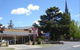 City Center Motor Inn - thumb 1