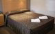 City Center Motor Inn - thumb 2