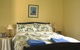 Creekside Cottages - thumb 1