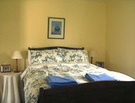 Creekside Cottages - C Tourism 1