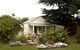 Creekside Cottages - thumb 2