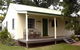 Creekside Cottages - thumb 3