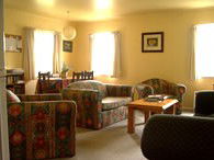 Creekside Cottages - C Tourism 4