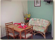 Creature Comforts - C Tourism 2
