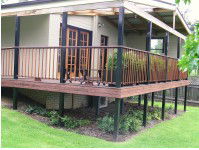 Camellia Court - C Tourism 0