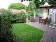 Camellia Court - C Tourism 1