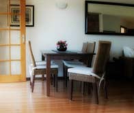 Camellia Court - C Tourism 2