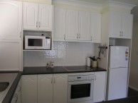 Camellia Court - C Tourism 3
