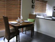 Camellia Court - C Tourism 4