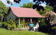 Poppys Cottage B&B - thumb 0