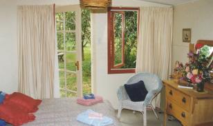 Poppys Cottage B&B - C Tourism 1